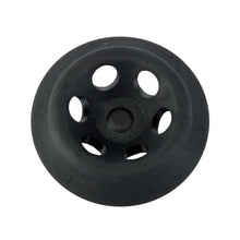 Cargar imagen en el visor de la galería, Microcentrifuga de velocidad variable. Modelo PRO-12K