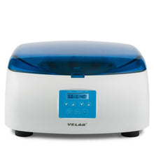 Cargar imagen en el visor de la galería, Centrifuga clínica para 8 tubos. Modelo PRO-8M