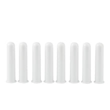 Cargar imagen en el visor de la galería, Centrifuga clínica para 8 tubos. Modelo PRO-8M