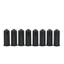 Cargar imagen en el visor de la galería, Centrifuga clínica para 8 tubos. Modelo PRO-8M