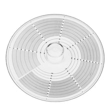 Cargar imagen en el visor de la galería, Centrífuga clínica. Modelo PRO-COMBO