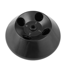 Cargar imagen en el visor de la galería, Centrífuga clínica. Modelo PRO-COMBO