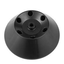 Cargar imagen en el visor de la galería, Centrífuga clínica. Modelo PRO-COMBO