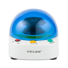 Cargar imagen en el visor de la galería, Microcentrífuga. Modelo PRO-3S