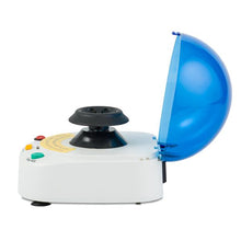 Cargar imagen en el visor de la galería, Microcentrífuga. Modelo PRO-3S