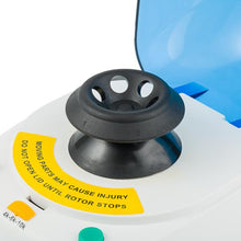 Cargar imagen en el visor de la galería, Microcentrífuga. Modelo PRO-3S