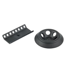 Cargar imagen en el visor de la galería, Microcentrífuga. Modelo PRO-3S