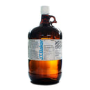 2-Propanol RA ACS. Modelo 9084-03