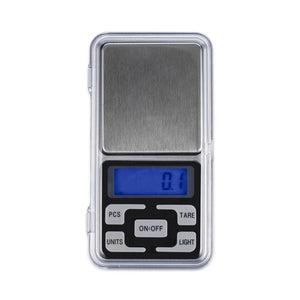 Analizador de nutrientes en suelo. Modelo ECO-6A