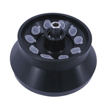 Cargar imagen en el visor de la galería, Centrifuga refrigerada de alta velocidad. Modelo Centrificient VI