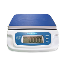 Cargar imagen en el visor de la galería, Báscula para bebés y niños. Modelo SM-20