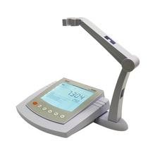 Cargar imagen en el visor de la galería, Medidor multiparamétrico de mesa. Modelo SM900