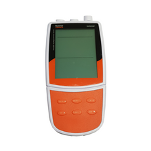 Cargar imagen en el visor de la galería, Medidor multiparamétrico portátil. Modelo SM900P