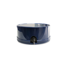 Cargar imagen en el visor de la galería, Agitador magnético. Modelo STIRRER-1
