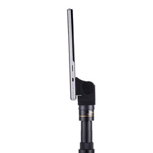Cargar imagen en el visor de la galería, Tablet con cámara integrada para microscopio VE-B6PAD. Modelo VE-SCOPEPAD