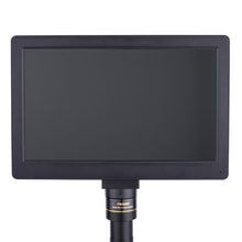 Cargar imagen en el visor de la galería, Tablet con cámara integrada para microscopio. Modelo VE-SCOPEPAD-B