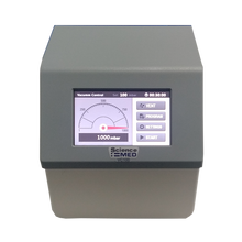 Cargar imagen en el visor de la galería, Bomba de vacío para rotovapor. Modelo VC100