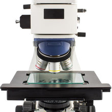 Cargar imagen en el visor de la galería, Microscopio Metalográfico Vertical. Modelo VE-146
