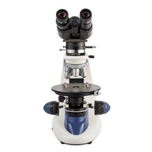 Cargar imagen en el visor de la galería, Microscopio de polarización. Modelo VE-148P