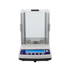 Cargar imagen en el visor de la galería, Balanza semi-analítica. Modelo VE-300