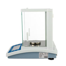 Cargar imagen en el visor de la galería, Balanza analítica de precisión. Modelo VE-303