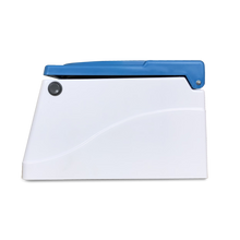 Cargar imagen en el visor de la galería, Centrífuga digital de mesa. Modelo VE-4000
