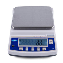 Cargar imagen en el visor de la galería, Balanza electrónica. Modelo VE-5000