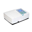 Espectrofotómetro rango UV y visible. Modelo VE-5600UV / VE-5600UVPC