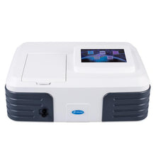 Cargar imagen en el visor de la galería, Espectrofotómetro UV y Visible. Modelo VE-6000T