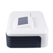 Cargar imagen en el visor de la galería, Espectrofotómetro UV y Visible. Modelo VE-6000T