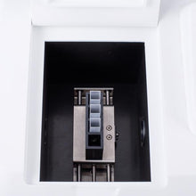 Cargar imagen en el visor de la galería, Espectrofotómetro UV y Visible. Modelo VE-6000T