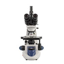 Microscopio biológico profesional. Modelo VE-B15