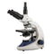 Microscopio biológico profesional. Modelo VE-B15