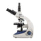 Microscopio biológico profesional. Modelo VE-B15