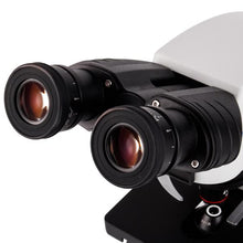 Cargar imagen en el visor de la galería, Microscopio Binocular. Modelo VE-B310