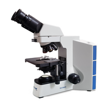 Cargar imagen en el visor de la galería, Microscopio binocular biológico. VE-B400