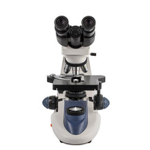 Cargar imagen en el visor de la galería, Microscopio Biológico Profesional. Modelo VE-B5