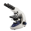 Microscopio Biológico Profesional. Modelo VE-B5