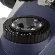 Cargar imagen en el visor de la galería, Microscopio Biológico Profesional. Modelo VE-B5