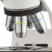 Cargar imagen en el visor de la galería, Microscopio Biológico Profesional. Modelo VE-B5