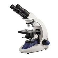 Cargar imagen en el visor de la galería, Microscopio Biológico Profesional. Modelo VE-B6