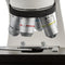 Microscopio Biológico Profesional. Modelo VE-B6