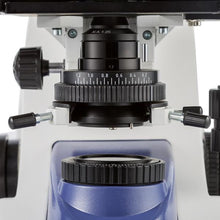 Cargar imagen en el visor de la galería, Microscopio Biológico Profesional. Modelo VE-B6