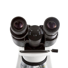 Cargar imagen en el visor de la galería, Microscopio Biológico Profesional. Modelo VE-B6
