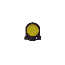 Cargar imagen en el visor de la galería, Filtros