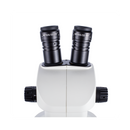 Microscopio Estereoscópico Binocular. Modelo VE-S6