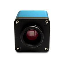 Cargar imagen en el visor de la galería, Cámara de microscopio para PC de 2 MP y WIFI. Modelo VE-WUCAM0720PA