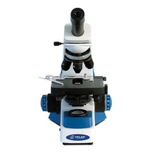 Cargar imagen en el visor de la galería, Microscopio monocular biológico. Modelo  VE-M6