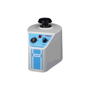 Agitador vórtex. Modelo L-VM1000