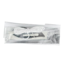 Cargar imagen en el visor de la galería, Estuche de disección. Modelo HE14-5